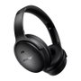 Bose QuietComfort Auriculares con Cancelación de Ruido, Negro