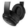 Bose QuietComfort Auriculares con Cancelación de Ruido, Negro