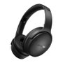 Bose QuietComfort Auriculares con Cancelación de Ruido, Negro
