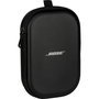 Bose QuietComfort Auriculares Over-Ear con Cancelación de Ruido, Negro