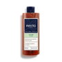 Phyto Phyto Volumen Champú 500ml