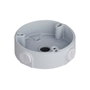 Dahua DH-PFA136 Caja de Conexiones de Aluminio Impermeable