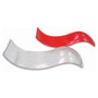 OMS Fuente Ola 18x15 cm (Set de 6)