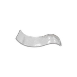 OMS Fuente Ola 18x15 cm (Set de 6)