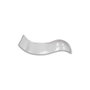 OMS Fuente Ola 18x15 cm (Set de 6)
