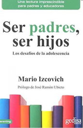 GEDISA EDITORIAL, Ser padres, ser hijos - GEDISA EDITORIAL