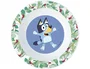 Safta Set de 5 piezas Bluey con estuche