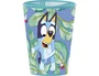 Safta Set de 5 piezas Bluey con estuche