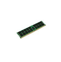 Kingston KTD-PE432D8/32G 32 GB DDR4 3200 MHz Reg ECC x8