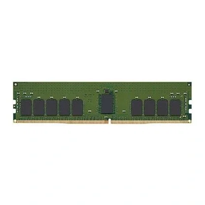 Kingston KTD-PE432D8/32G 32 GB DDR4 3200 MHz Reg ECC x8