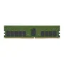 Kingston KTD-PE432D8/32G 32 GB DDR4 3200 MHz Reg ECC x8