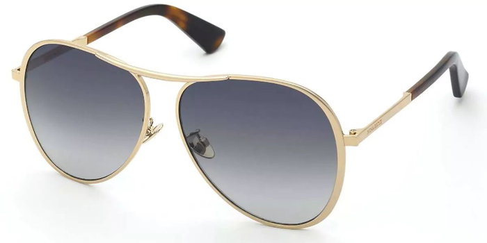 Nina Ricci SNR407-590300 Gafas de Sol para Mujer Nina Ricci SNR407-590300 Gafas de Sol para Mujer