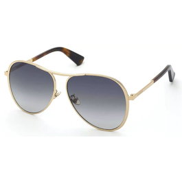 Gafas de Sol Mujer Nina Ricci SNR407-590300 ø 59 mm