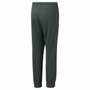 Pantalón de Chándal para Niños Reebok Essentials French Terry Oliva 7-8 Años