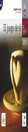 SGEL El juego de te (+MP3 Pack) (A2)