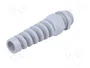 LAPP SKINTOP® BS Sello aislante PG11 con manguito