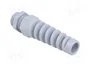 LAPP SKINTOP® BS Sello aislante PG11 con manguito