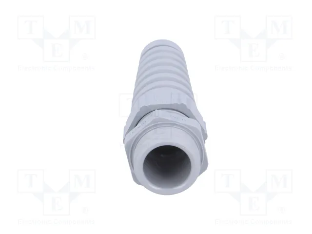 LAPP SKINTOP® BS Sello aislante PG11 con manguito LAPP SKINTOP® BS Sello aislante PG11 con manguito