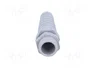 LAPP SKINTOP® BS Sello aislante PG11 con manguito