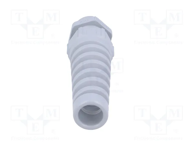 LAPP SKINTOP® BS Sello aislante PG11 con manguito LAPP SKINTOP® BS Sello aislante PG11 con manguito
