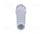 LAPP SKINTOP® BS Sello aislante PG11 con manguito