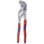 Knipex Llave de alicates cromada 250 mm