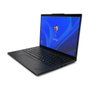 Lenovo ThinkPad L14 G5 Ultra 5 125U