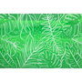 Bestway Piscina Hinchable 2 Camaras Tropical 231x231x51 cm