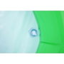 Bestway Piscina Hinchable 2 Camaras Tropical 231x231x51 cm