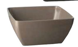Cuenco 19cm