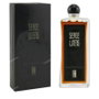 Serge Lutens Participe Passe Eau de Parfum 50 ml