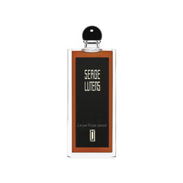 Serge Lutens Participe Passe Eau de Parfum 50 ml