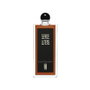 Serge Lutens Participe Passe Eau de Parfum 50 ml
