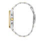 Guess GW0703G3 con correa dorada
