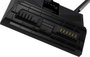 Asus 4G-AX56 Router LTE WiFi 6 Doble Banda Cat.6 300Mbps hasta 1800Mbps Portal Cautivo Seguridad