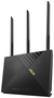 ASUS 4G-AX56 Router 4G LTE WiFi 6 Dual-Band Negro