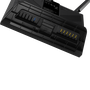 ASUS 4G-AX56 Router 4G LTE WiFi 6 Dual-Band Negro