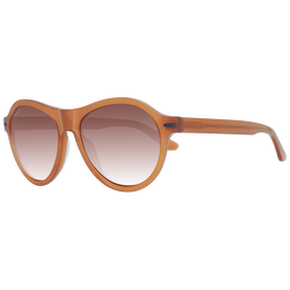 Serengeti SS527002 Gafas de sol marrón fotocromáticas y polarizadas