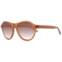 Serengeti SS527002 Gafas de sol marrón fotocromáticas y polarizadas