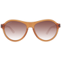 Serengeti SS527002 Gafas de sol marrón fotocromáticas y polarizadas