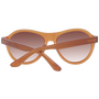 Serengeti SS527002 Gafas de sol marrón fotocromáticas y polarizadas