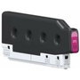Epson T08G3 Magenta C13T08G300