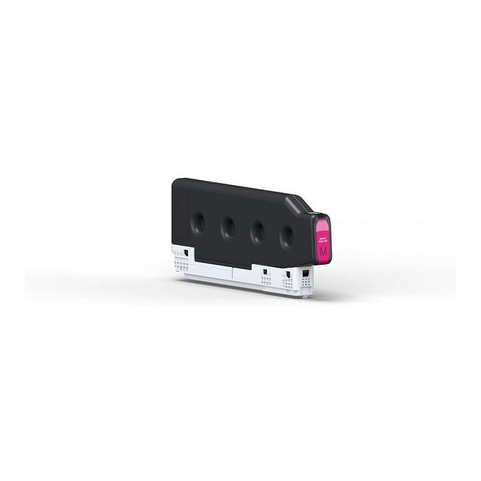Epson T08G3 Magenta C13T08G300