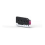 Epson T08G3 Magenta C13T08G300