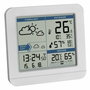 Tfa SKY Radio Weather Station 35.1152.02
