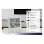 Tfa SKY Radio Weather Station 35.1152.02