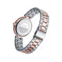 Reloj Hombre Viceroy 401148-77 (Ø 32 mm)
