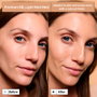 Dr.Jart+ Premium BB Bálsamo de Belleza SPF50+ #02-Light Medium-Medium