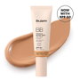 Dr.Jart+ Premium BB Bálsamo de Belleza SPF50+ #02-Light Medium-Medium