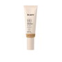 Dr.Jart+ Premium BB Bálsamo de Belleza SPF50+ #02-Light Medium-Medium